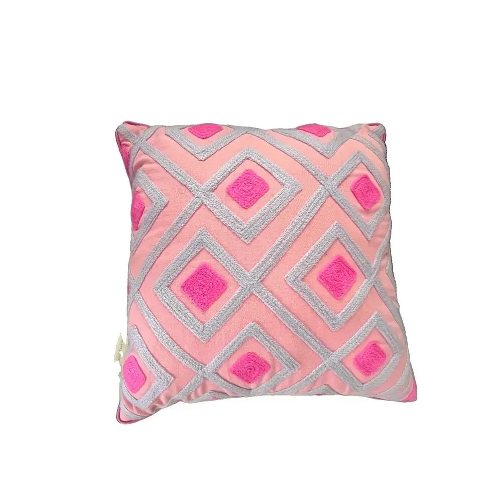 Pottery Barn pottery barn